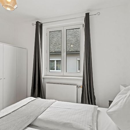 Farawayhomes Studio Fohnsdorf #1 מראה חיצוני תמונה