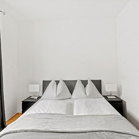 Farawayhomes Studio Fohnsdorf #1 מראה חיצוני תמונה
