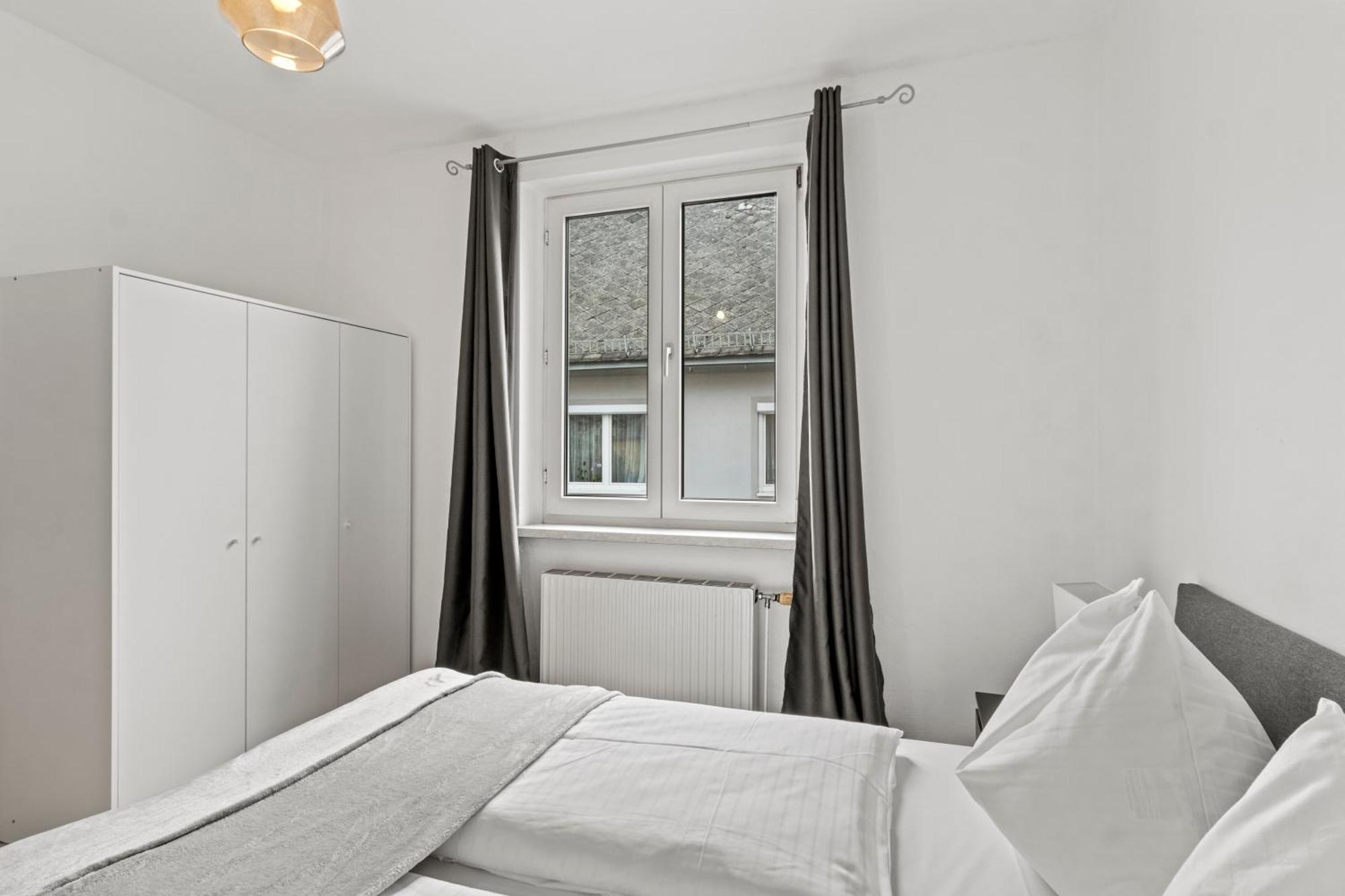 Farawayhomes Studio Fohnsdorf #1 מראה חיצוני תמונה