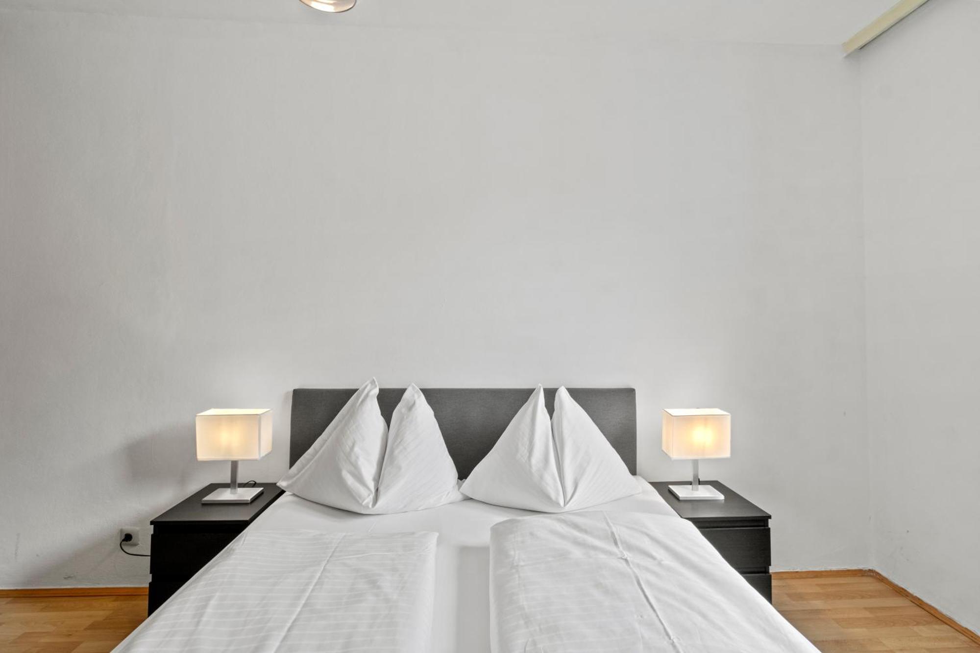Farawayhomes Studio Fohnsdorf #1 מראה חיצוני תמונה