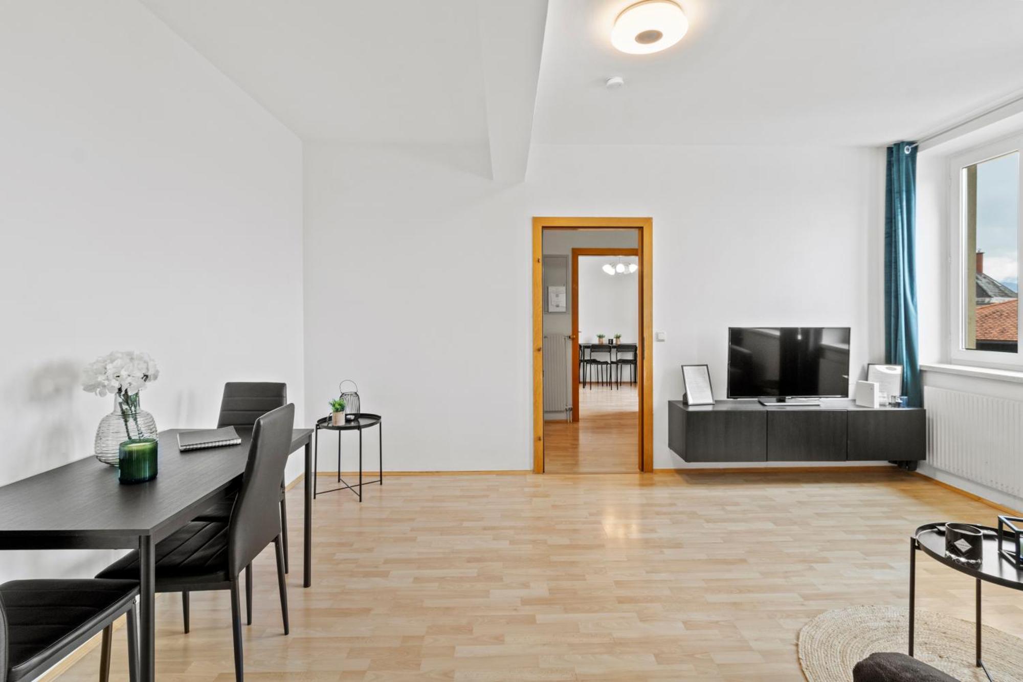 Farawayhomes Studio Fohnsdorf #1 מראה חיצוני תמונה